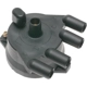 Purchase Top-Quality BWD AUTOMOTIVE - C703 - Distributor Cap pa2