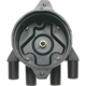 Purchase Top-Quality BWD AUTOMOTIVE - C703 - Distributor Cap pa3
