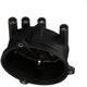 Purchase Top-Quality BWD AUTOMOTIVE - C704 - Distributor Cap pa2