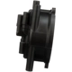 Purchase Top-Quality BWD AUTOMOTIVE - C704 - Distributor Cap pa5