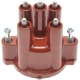 Purchase Top-Quality BWD AUTOMOTIVE - C705 - Distributor Cap pa1