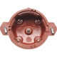 Purchase Top-Quality BWD AUTOMOTIVE - C705 - Distributor Cap pa2