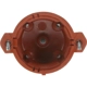Purchase Top-Quality BWD AUTOMOTIVE - C705 - Distributor Cap pa3