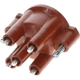 Purchase Top-Quality BWD AUTOMOTIVE - C705 - Distributor Cap pa5