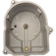 Purchase Top-Quality BWD AUTOMOTIVE - C707 - Distributor Cap pa2