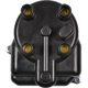 Purchase Top-Quality BWD AUTOMOTIVE - C707 - Distributor Cap pa3