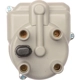 Purchase Top-Quality BWD AUTOMOTIVE - C707 - Distributor Cap pa4