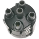 Purchase Top-Quality BWD AUTOMOTIVE - C714 - Distributor Cap pa1