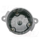 Purchase Top-Quality BWD AUTOMOTIVE - C716 - Distributor Cap pa2