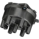 Purchase Top-Quality BWD AUTOMOTIVE - C718 - Distributor Cap pa1
