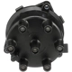 Purchase Top-Quality BWD AUTOMOTIVE - C718 - Distributor Cap pa5