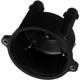 Purchase Top-Quality BWD AUTOMOTIVE - C721 - Distributor Cap pa1