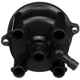 Purchase Top-Quality BWD AUTOMOTIVE - C721 - Distributor Cap pa2