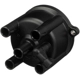 Purchase Top-Quality BWD AUTOMOTIVE - C721 - Distributor Cap pa5