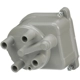 Purchase Top-Quality BWD AUTOMOTIVE - C725 - Distributor Cap pa3