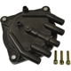 Purchase Top-Quality BWD AUTOMOTIVE - C728 - Distributor Cap pa1