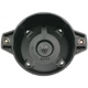 Purchase Top-Quality BWD AUTOMOTIVE - C735 - Chapeau de distributeur pa2