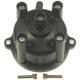 Purchase Top-Quality BWD AUTOMOTIVE - C736 - Distributor Cap pa1