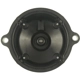 Purchase Top-Quality BWD AUTOMOTIVE - C736 - Distributor Cap pa2