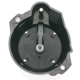 Purchase Top-Quality BWD AUTOMOTIVE - C739 - Distributor Cap pa1