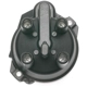 Purchase Top-Quality BWD AUTOMOTIVE - C739 - Distributor Cap pa2