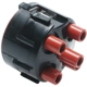 Purchase Top-Quality BWD AUTOMOTIVE - C742 - Distributor Cap pa5