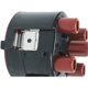 Purchase Top-Quality BWD AUTOMOTIVE - C742 - Distributor Cap pa6