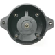 Purchase Top-Quality BWD AUTOMOTIVE - C745 - Distributor Cap pa2