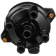 Purchase Top-Quality BWD AUTOMOTIVE - C747 - Distributor Cap pa1