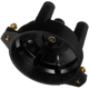 Purchase Top-Quality BWD AUTOMOTIVE - C747 - Distributor Cap pa5