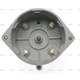 Purchase Top-Quality BWD AUTOMOTIVE - C751 - Distributor Cap pa1