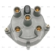 Purchase Top-Quality BWD AUTOMOTIVE - C751 - Distributor Cap pa2