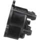 Purchase Top-Quality BWD AUTOMOTIVE - C754 - Distributor Cap pa1