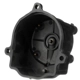 Purchase Top-Quality BWD AUTOMOTIVE - C754 - Distributor Cap pa2