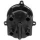 Purchase Top-Quality BWD AUTOMOTIVE - C754 - Distributor Cap pa3