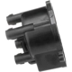 Purchase Top-Quality BWD AUTOMOTIVE - C754 - Distributor Cap pa5