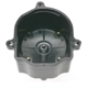 Purchase Top-Quality BWD AUTOMOTIVE - C759 - Distributor Cap pa1