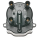 Purchase Top-Quality BWD AUTOMOTIVE - C759 - Distributor Cap pa2