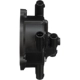 Purchase Top-Quality BWD AUTOMOTIVE - C763 - Distributor Cap pa2