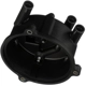 Purchase Top-Quality BWD AUTOMOTIVE - C763 - Distributor Cap pa4