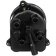Purchase Top-Quality BWD AUTOMOTIVE - C767 - Distributor Cap pa1