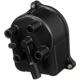 Purchase Top-Quality BWD AUTOMOTIVE - C767 - Distributor Cap pa4
