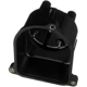 Purchase Top-Quality BWD AUTOMOTIVE - C767 - Distributor Cap pa5