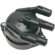 Purchase Top-Quality BWD AUTOMOTIVE - C771 - Distributor Cap pa1