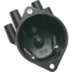Purchase Top-Quality BWD AUTOMOTIVE - C771 - Distributor Cap pa2