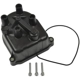 Purchase Top-Quality BWD AUTOMOTIVE - C773 - Distributor Cap pa1