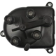 Purchase Top-Quality BWD AUTOMOTIVE - C773 - Distributor Cap pa2