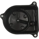 Purchase Top-Quality BWD AUTOMOTIVE - C773 - Distributor Cap pa3