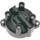 Purchase Top-Quality BWD AUTOMOTIVE - C778 - Distributor Cap pa1