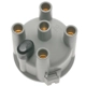 Purchase Top-Quality BWD AUTOMOTIVE - C781 - Distributor Cap pa1
